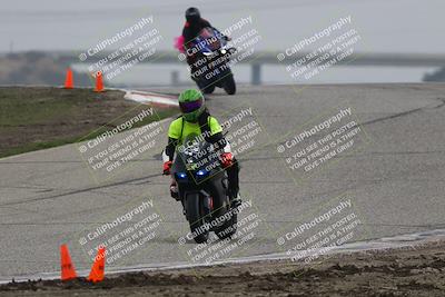 media/Nov-29-2025-TrackDaz (Sat) [[10ae2d9bce]]/C Group/Session 3 (Outside Grapevine)/